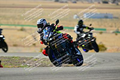 media/Apr-06-2025-YCRS ChampSchool (Sun) [[765d94a82f]]/Track Session 1/